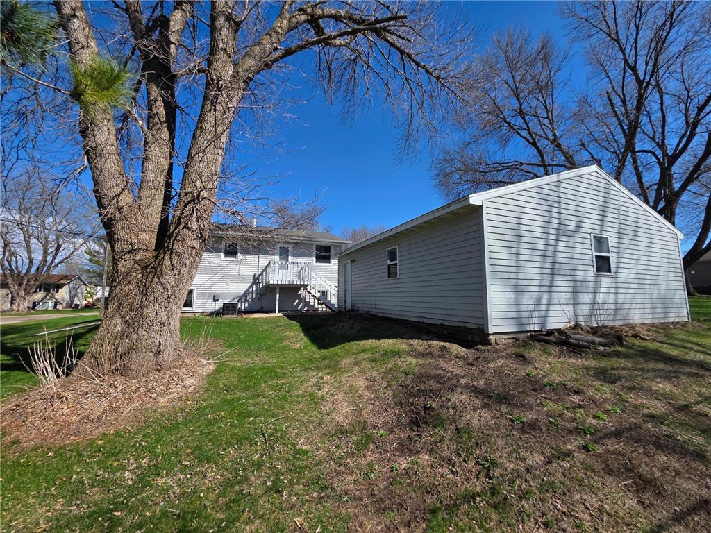 1617 Crystal Drive Albert Lea MN 56007 7044394 image4