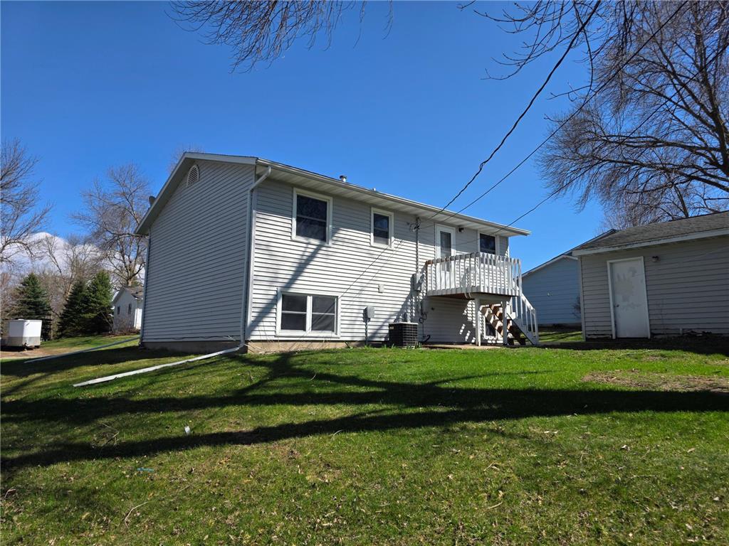 1617 Crystal Drive Albert Lea MN 56007 7044394 image5