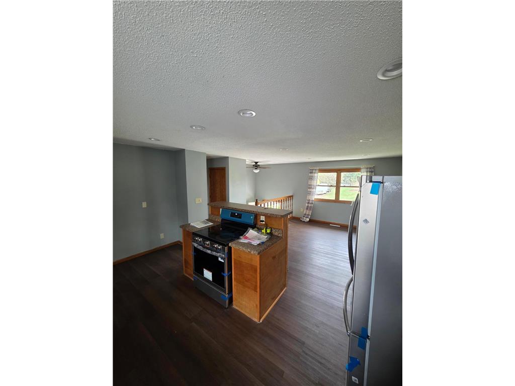1617 Crystal Drive Albert Lea MN 56007 7044394 image6