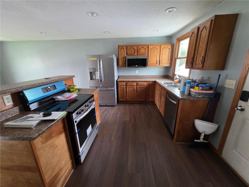 1617 Crystal Drive Albert Lea MN 56007 7044394 image7