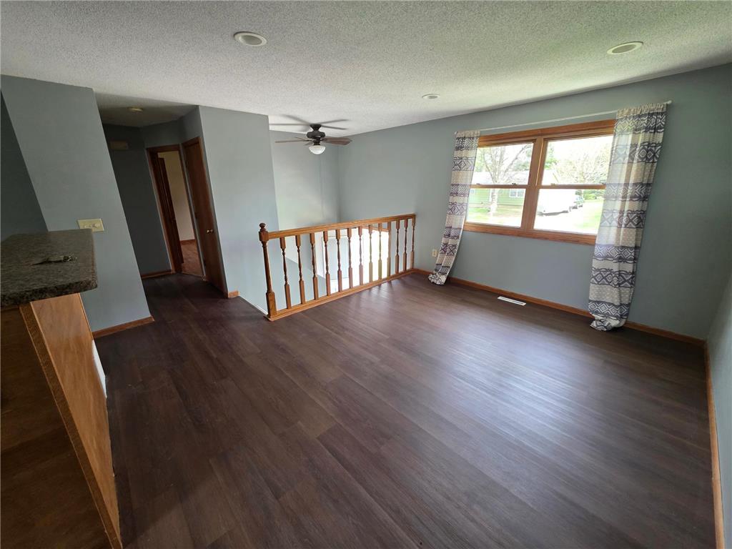 1617 Crystal Drive Albert Lea MN 56007 7044394 image8