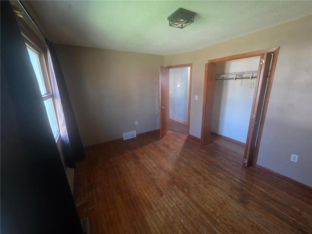 1617 Crystal Drive Albert Lea MN 56007 7044394 image9