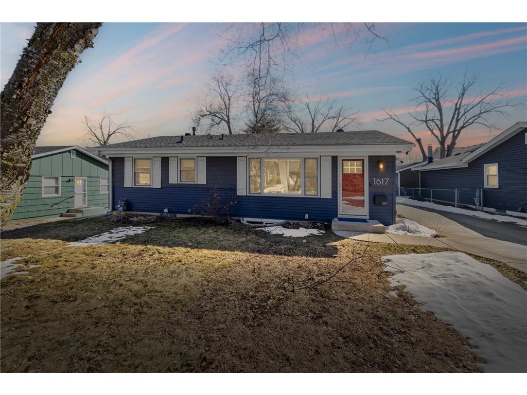 1617 Dakota Avenue S Saint Louis Park MN 55416 7027769 image1