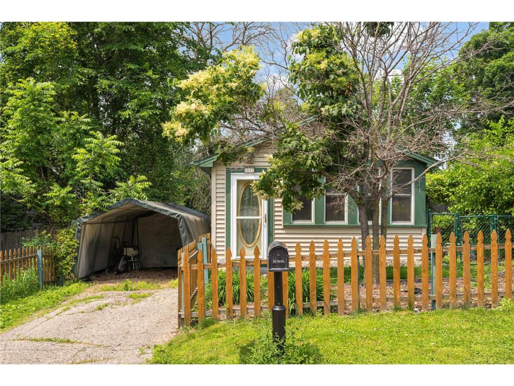 1617 Gull Lane Mound MN 55364 6735671 image1