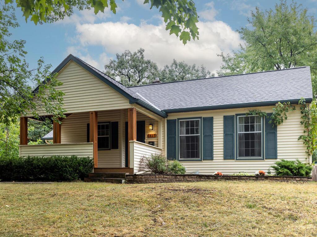 1617 Hampshire Avenue S Saint Louis Park MN 55426 6432587 image1