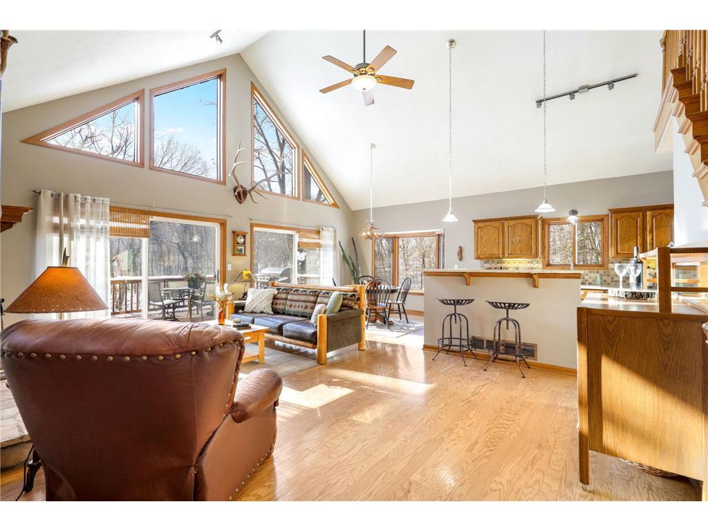 1617 Interlachen Drive Mora MN 55051 - Fish 6272563 image1