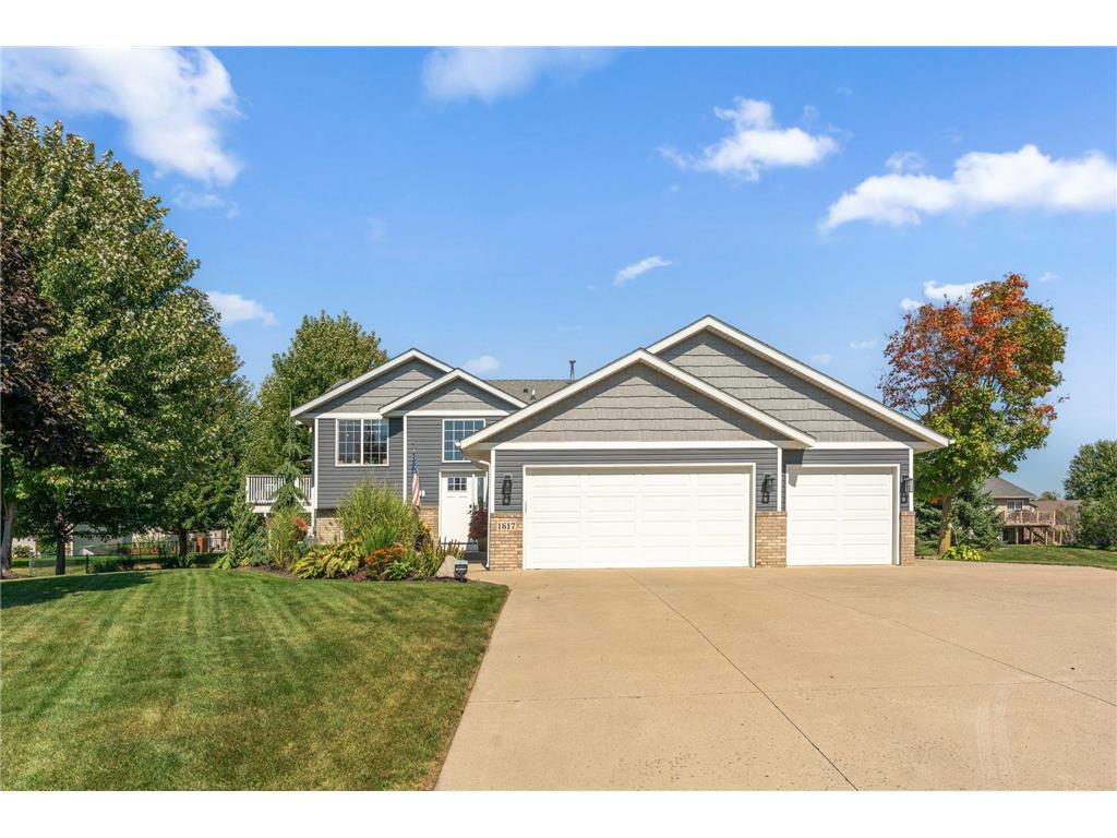 1617 Island Court Waconia MN 55387 6789503 image1