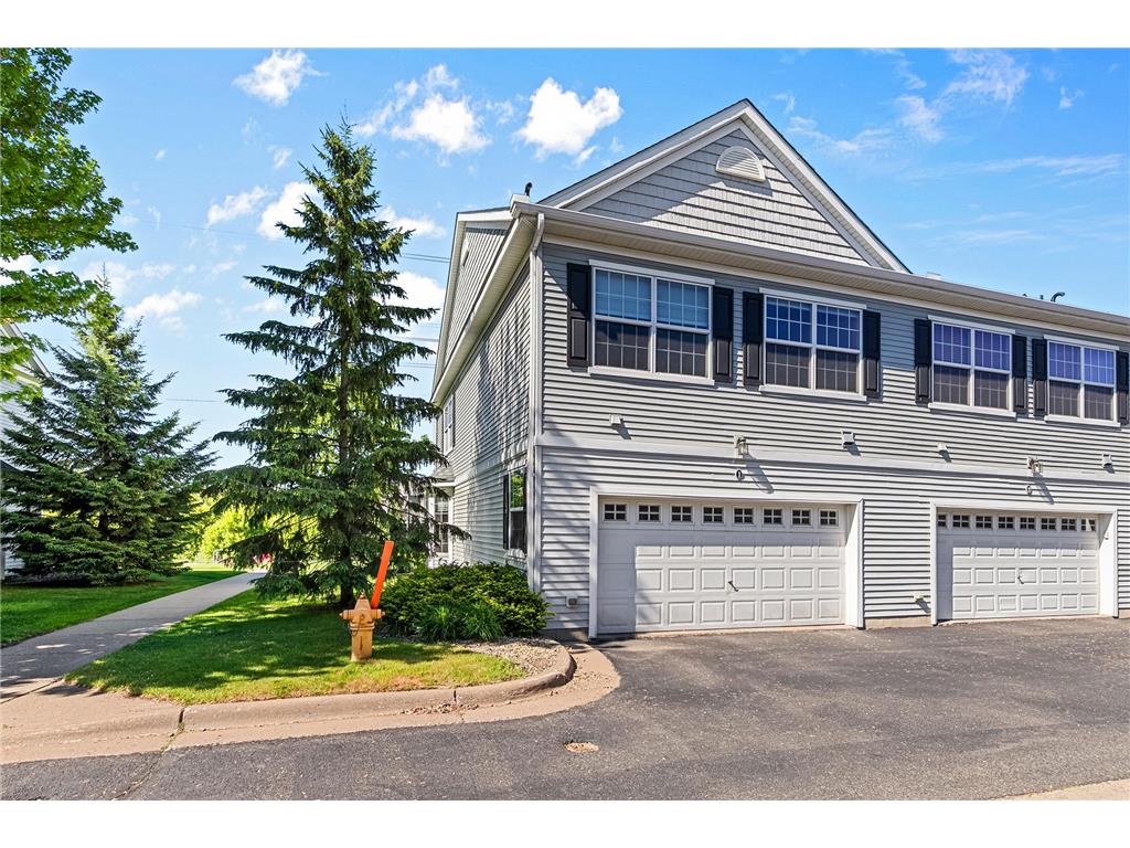 1617 Legacy Parkway E #1 Maplewood MN 55109 7079521 image1