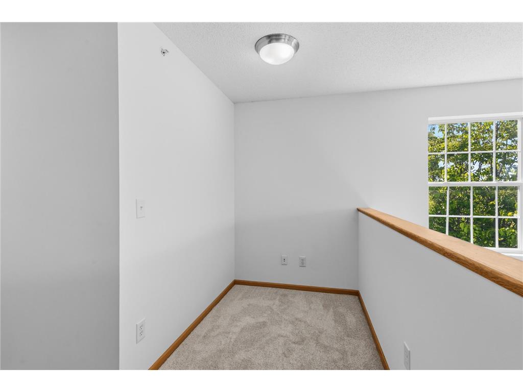 1617 Legacy Parkway E #1 Maplewood MN 55109 7079521 image10