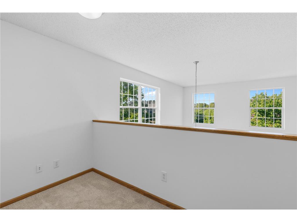 1617 Legacy Parkway E #1 Maplewood MN 55109 7079521 image11