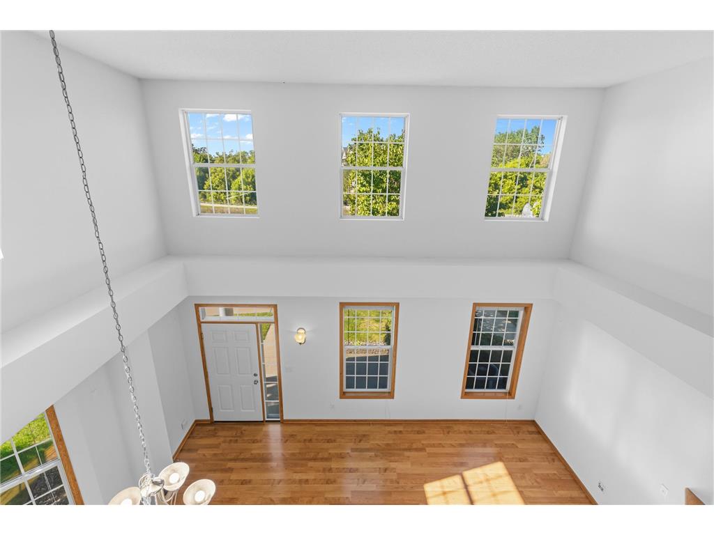 1617 Legacy Parkway E #1 Maplewood MN 55109 7079521 image12