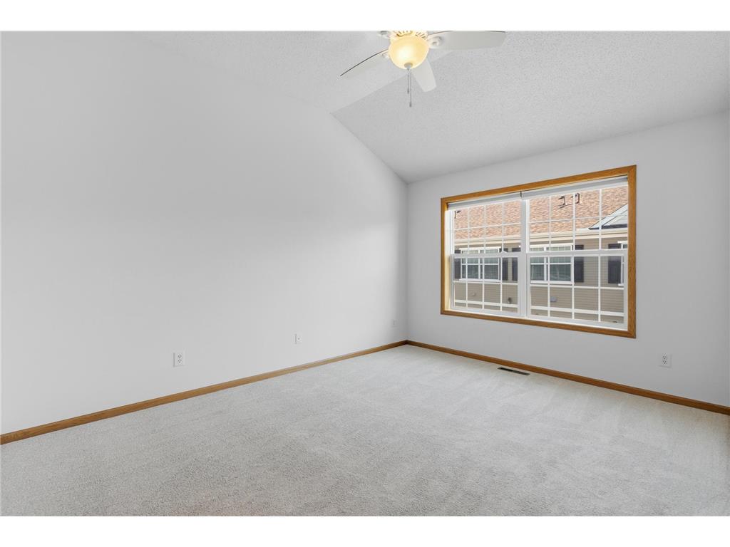 1617 Legacy Parkway E #1 Maplewood MN 55109 7079521 image13