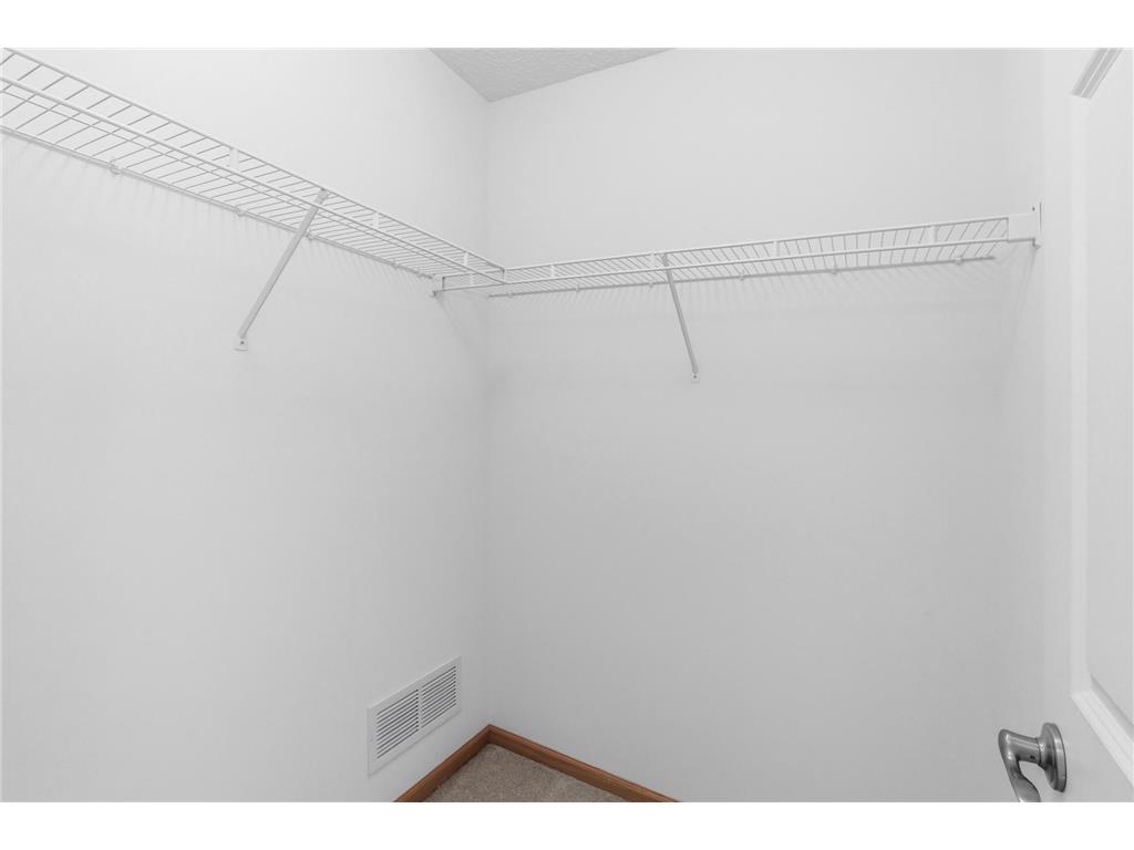 1617 Legacy Parkway E #1 Maplewood MN 55109 7079521 image14