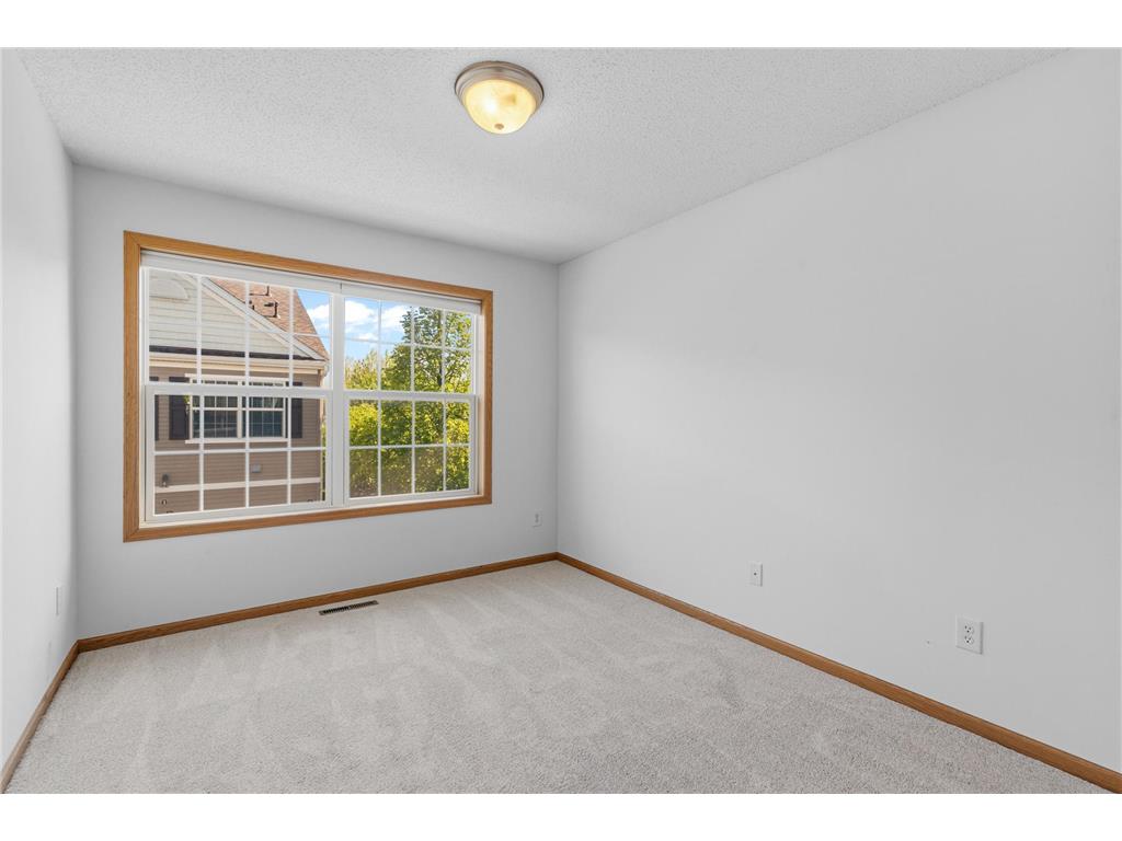 1617 Legacy Parkway E #1 Maplewood MN 55109 7079521 image16
