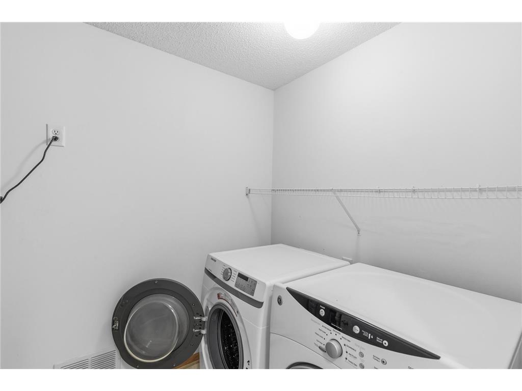 1617 Legacy Parkway E #1 Maplewood MN 55109 7079521 image17