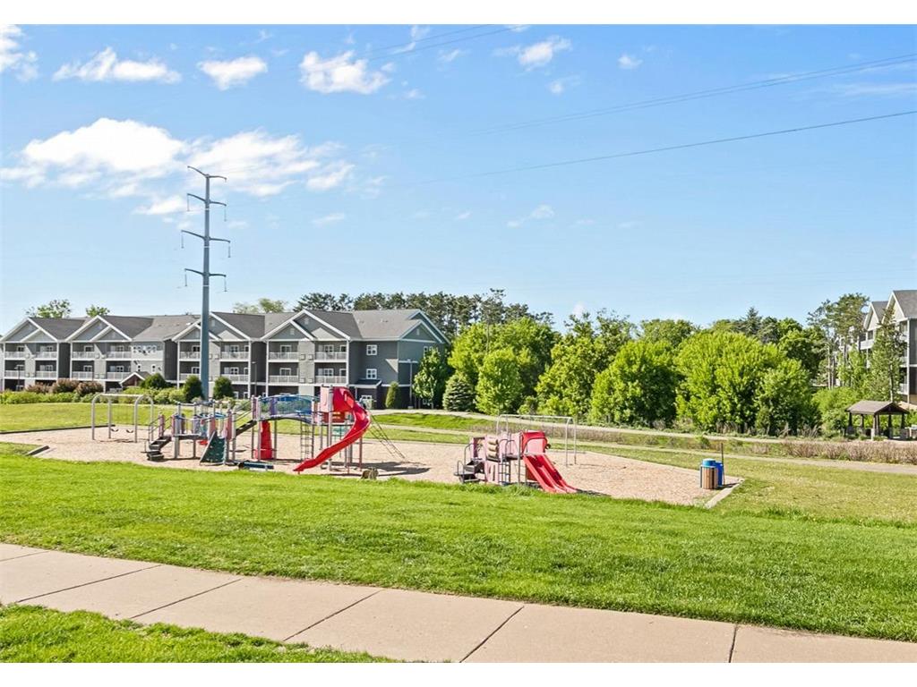 1617 Legacy Parkway E #1 Maplewood MN 55109 7079521 image18