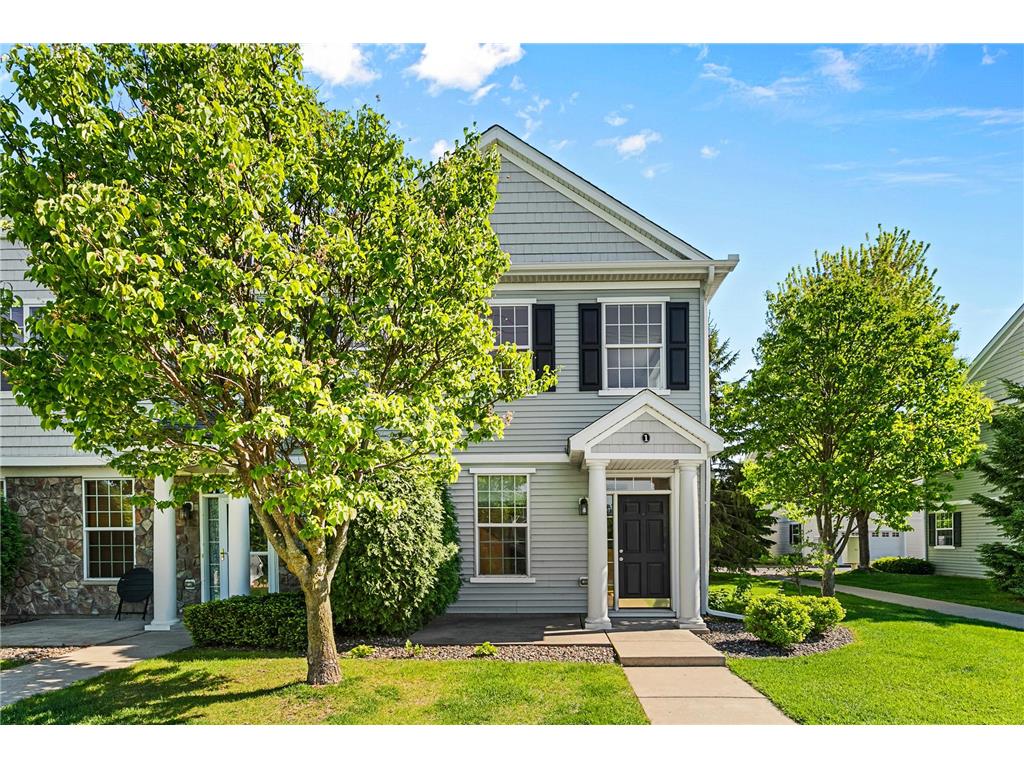 1617 Legacy Parkway E #1 Maplewood MN 55109 7079521 image19