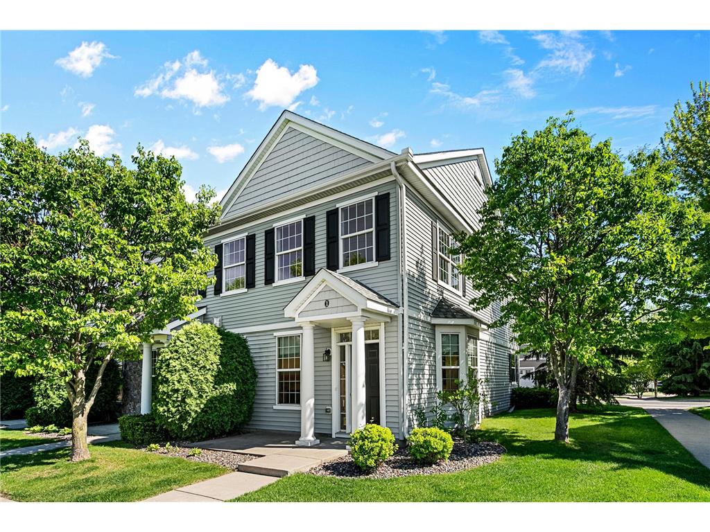 1617 Legacy Parkway E #1 Maplewood MN 55109 7079521 image2