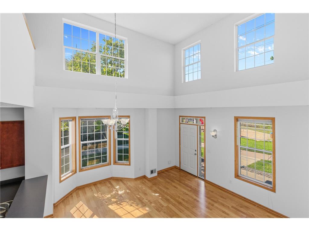 1617 Legacy Parkway E #1 Maplewood MN 55109 7079521 image3