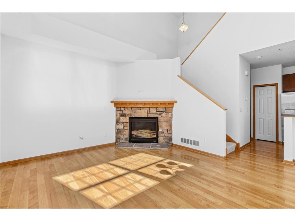 1617 Legacy Parkway E #1 Maplewood MN 55109 7079521 image4