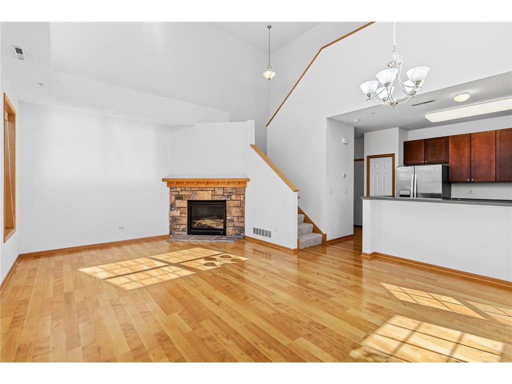 1617 Legacy Parkway E #1 Maplewood MN 55109 7079521 image5