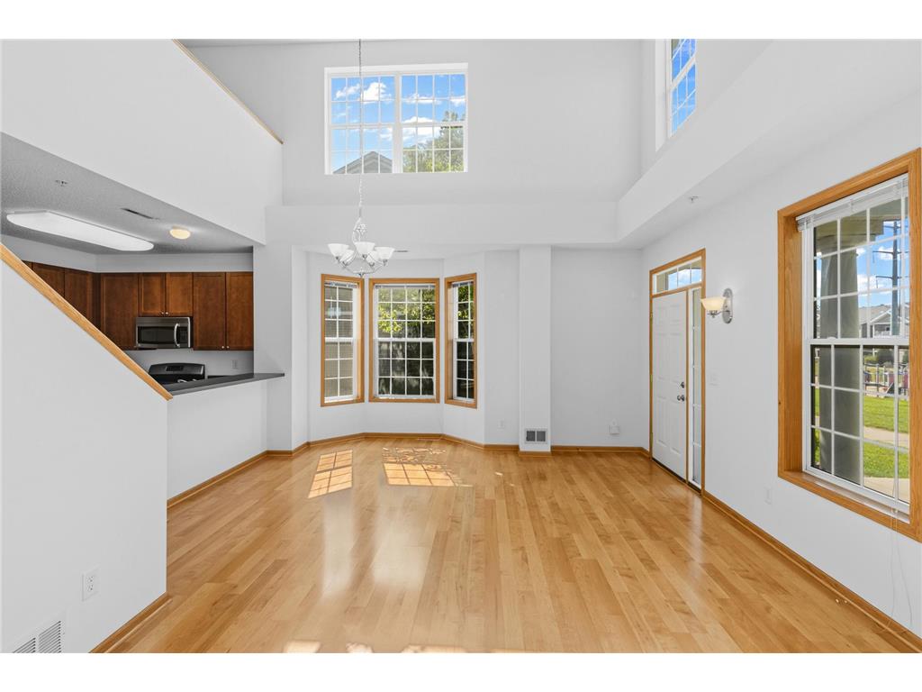 1617 Legacy Parkway E #1 Maplewood MN 55109 7079521 image6