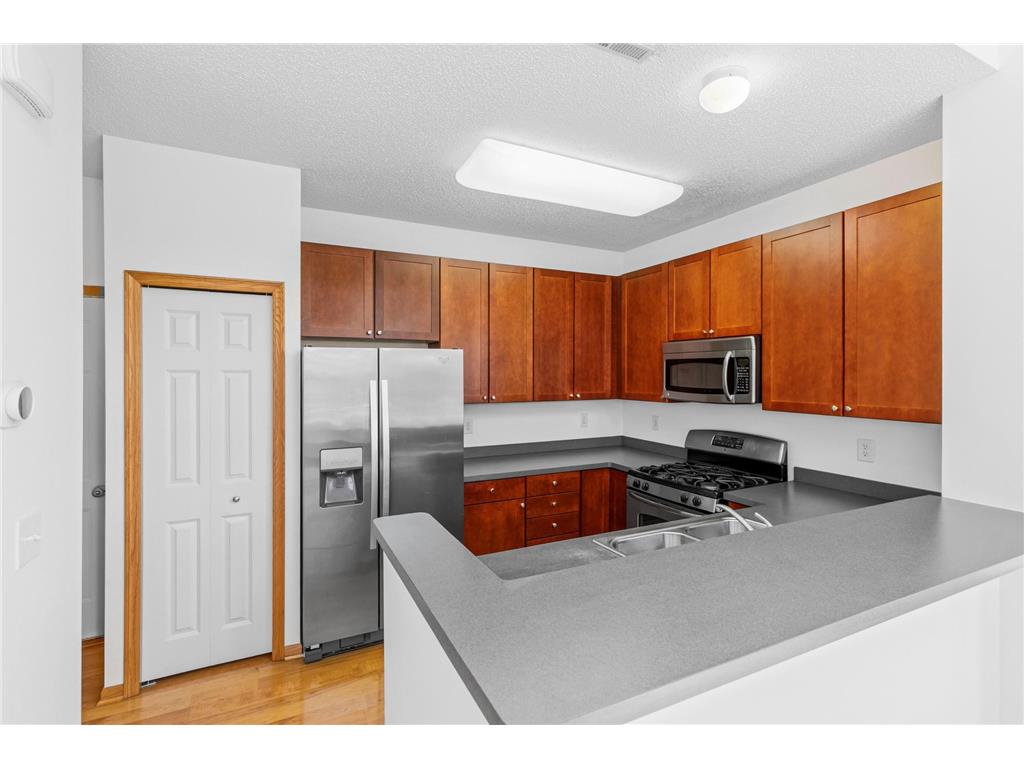 1617 Legacy Parkway E #1 Maplewood MN 55109 7079521 image7