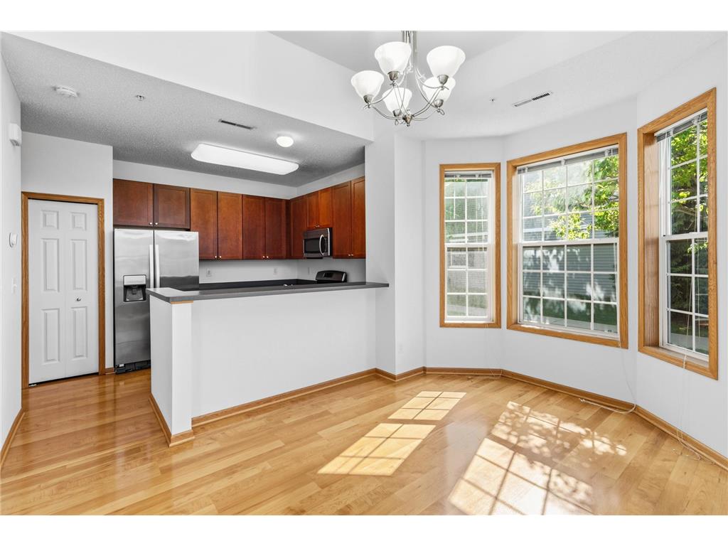 1617 Legacy Parkway E #1 Maplewood MN 55109 7079521 image8