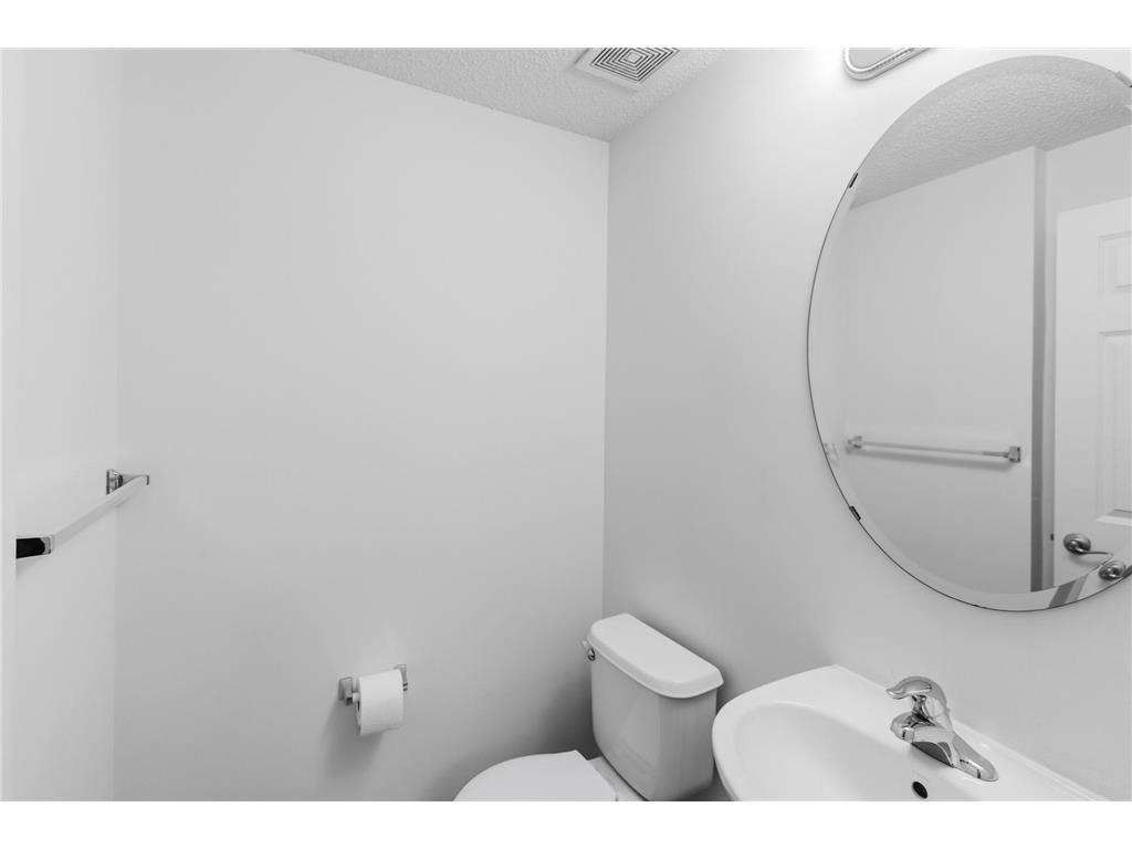 1617 Legacy Parkway E #1 Maplewood MN 55109 7079521 image9