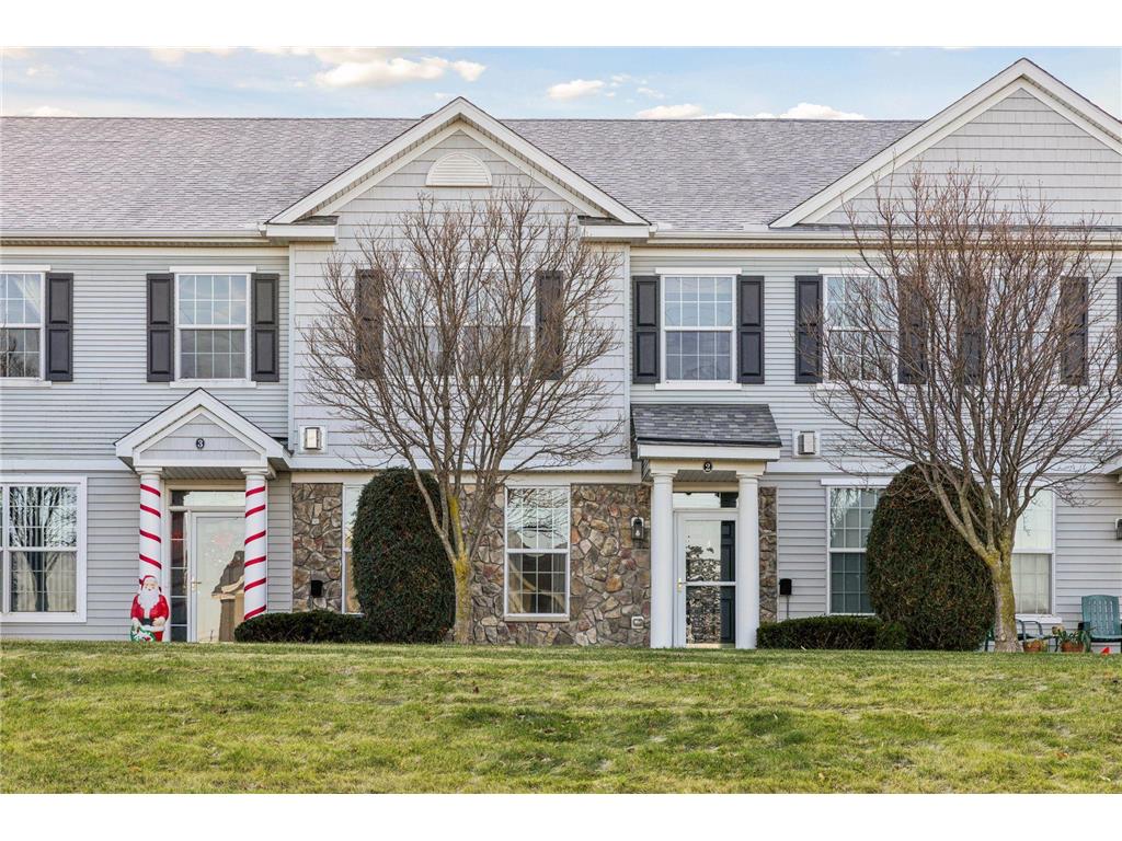 1617 Legacy Parkway E #2 Maplewood MN 55109 6632549 image1