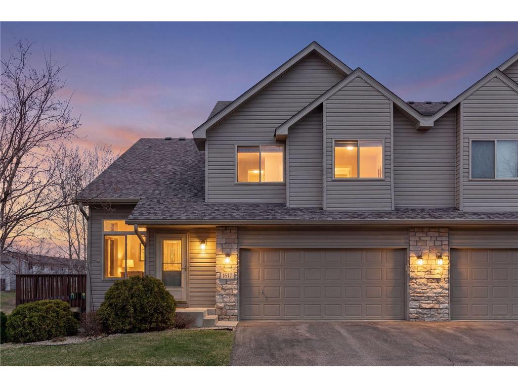 1617 Lexington Lane Shakopee MN 55379 7018473 image1