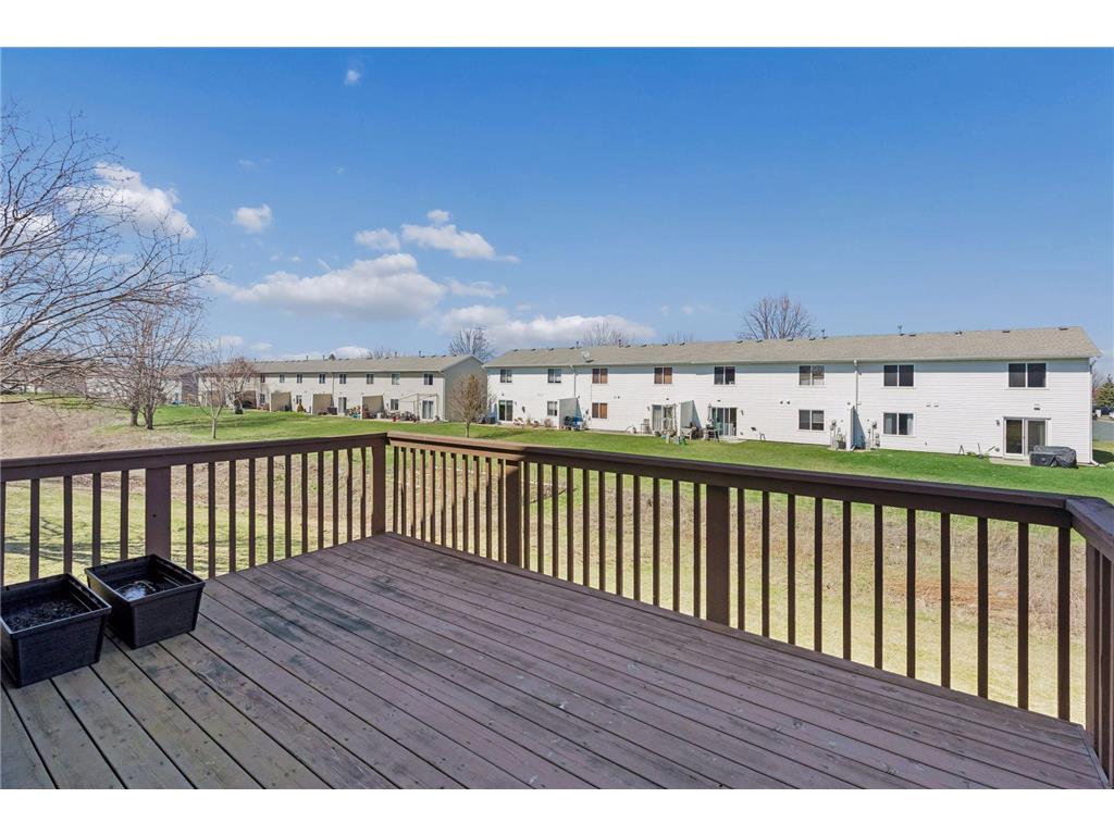 1617 Lexington Lane Shakopee MN 55379 7018473 image15