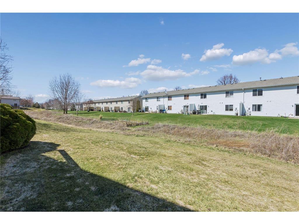 1617 Lexington Lane Shakopee MN 55379 7018473 image16