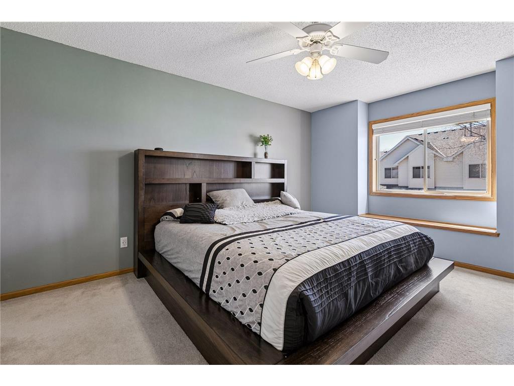 1617 Lexington Lane Shakopee MN 55379 7018473 image18
