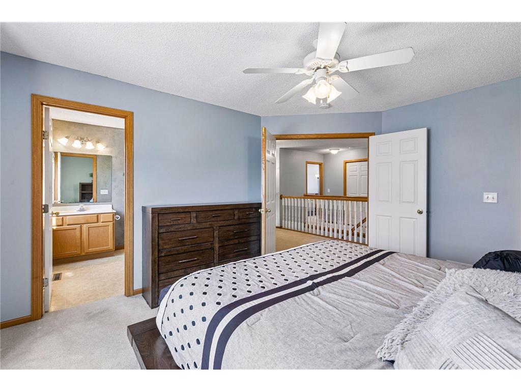 1617 Lexington Lane Shakopee MN 55379 7018473 image19