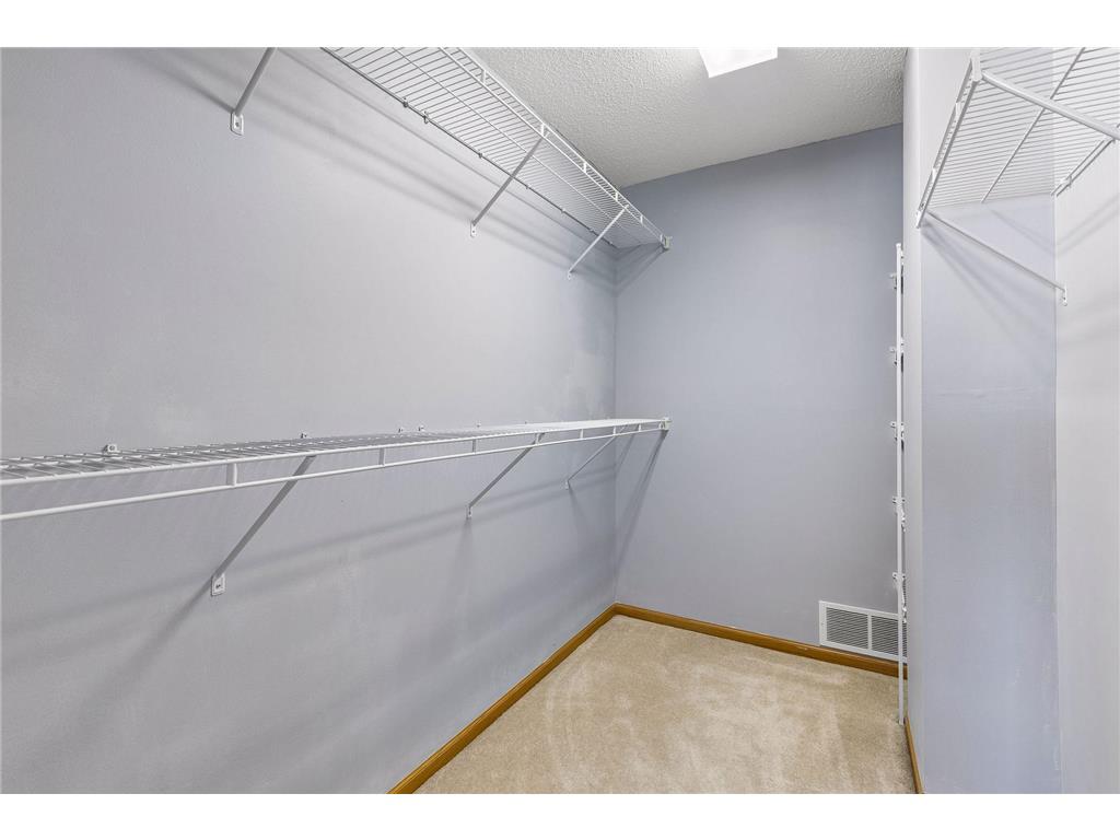 1617 Lexington Lane Shakopee MN 55379 7018473 image21