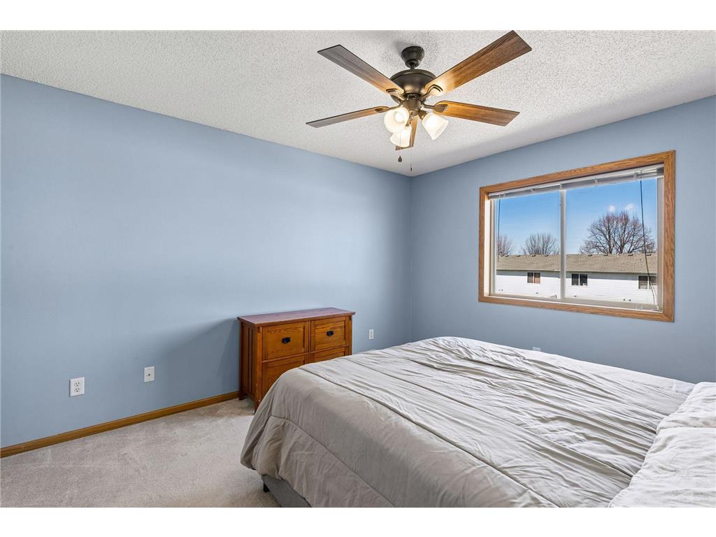 1617 Lexington Lane Shakopee MN 55379 7018473 image22