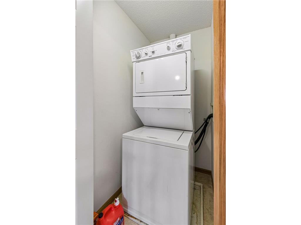 1617 Lexington Lane Shakopee MN 55379 7018473 image25