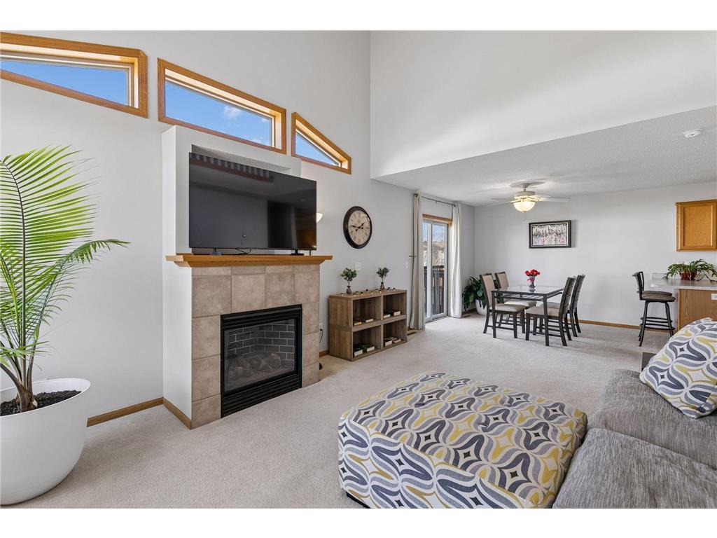 1617 Lexington Lane Shakopee MN 55379 7018473 image3