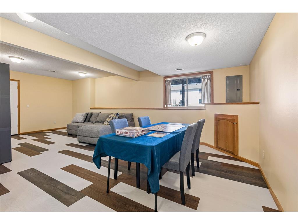 1617 Lexington Lane Shakopee MN 55379 7018473 image30