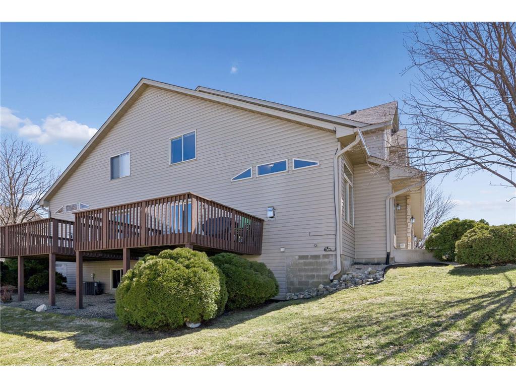 1617 Lexington Lane Shakopee MN 55379 7018473 image32