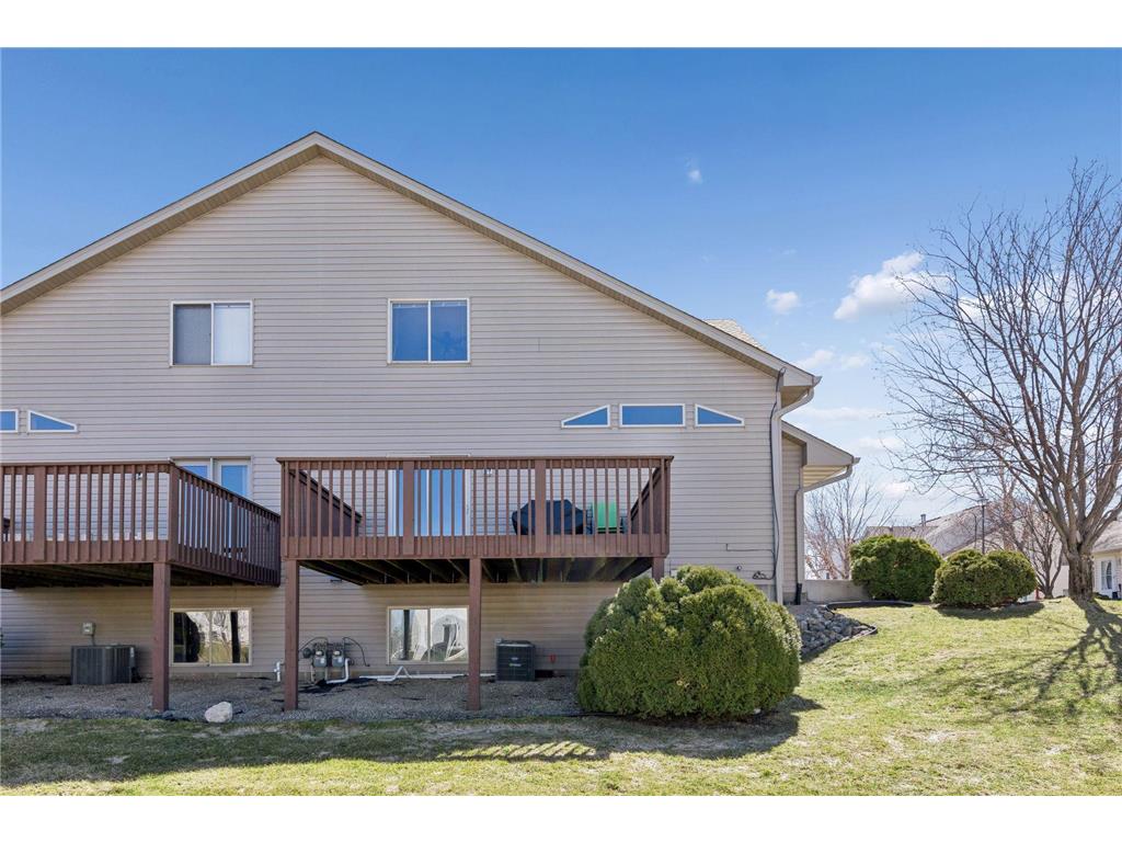 1617 Lexington Lane Shakopee MN 55379 7018473 image33