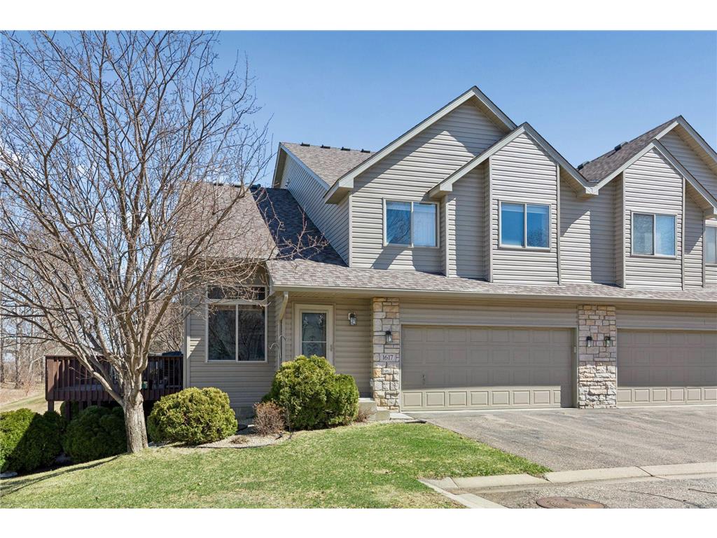 1617 Lexington Lane Shakopee MN 55379 7018473 image34