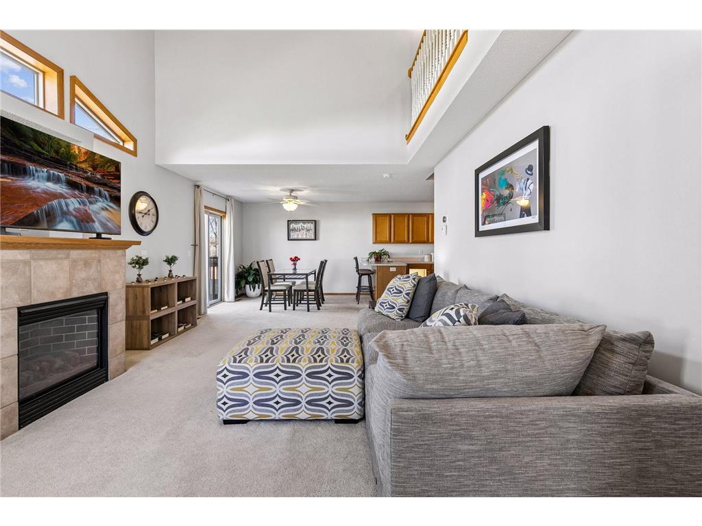 1617 Lexington Lane Shakopee MN 55379 7018473 image5