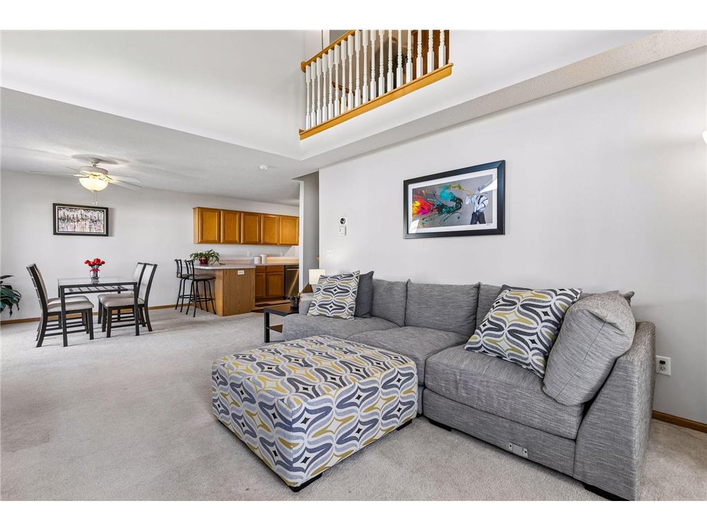 1617 Lexington Lane Shakopee MN 55379 7018473 image6