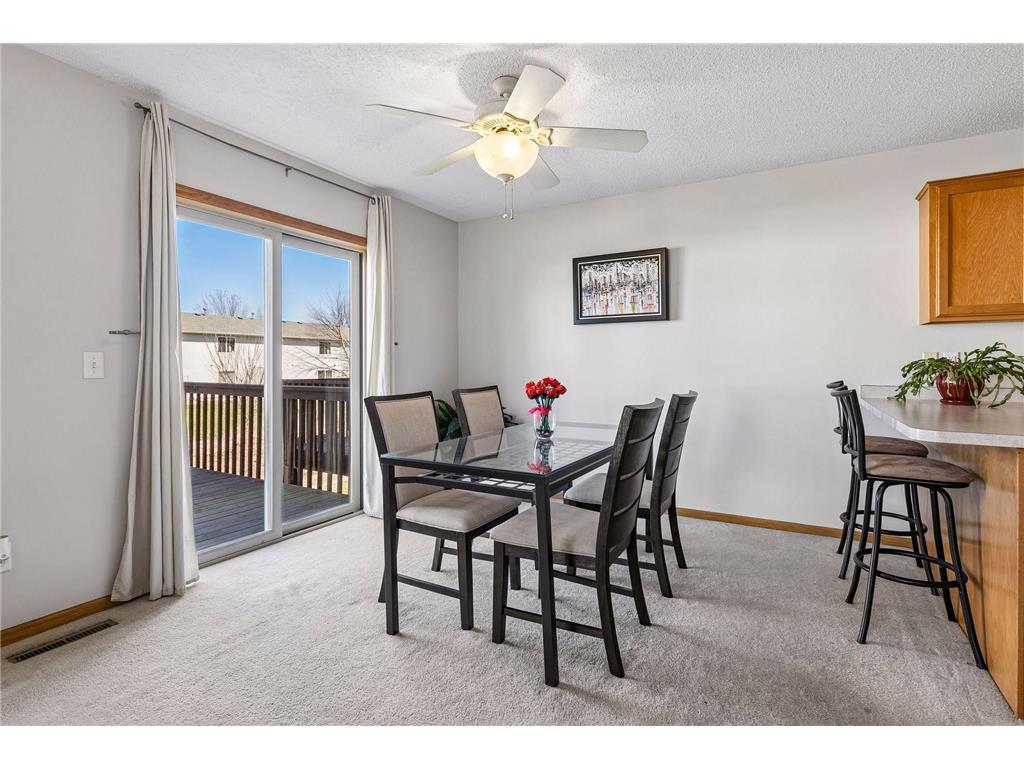 1617 Lexington Lane Shakopee MN 55379 7018473 image7