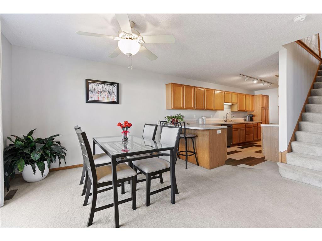1617 Lexington Lane Shakopee MN 55379 7018473 image8