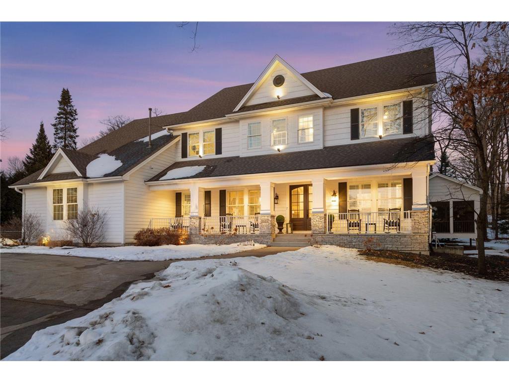 1617 Linner Road Minnetonka MN 55391 7007852 image1