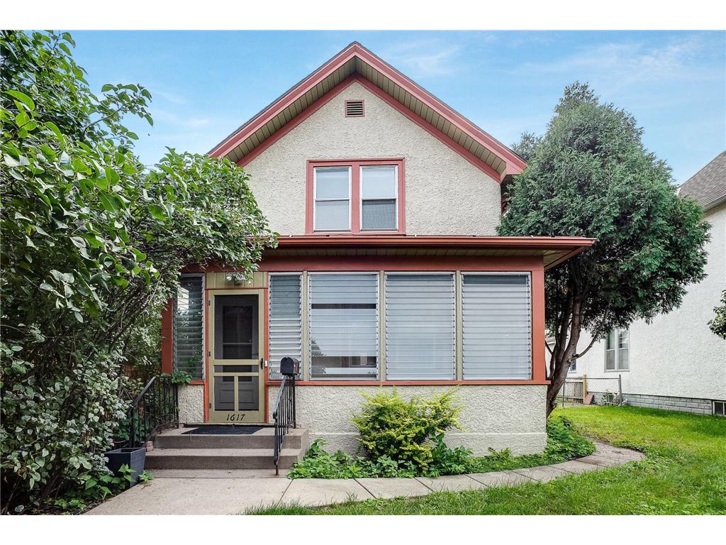 1617 Madison Street NE Minneapolis MN 55413 6414281 image1