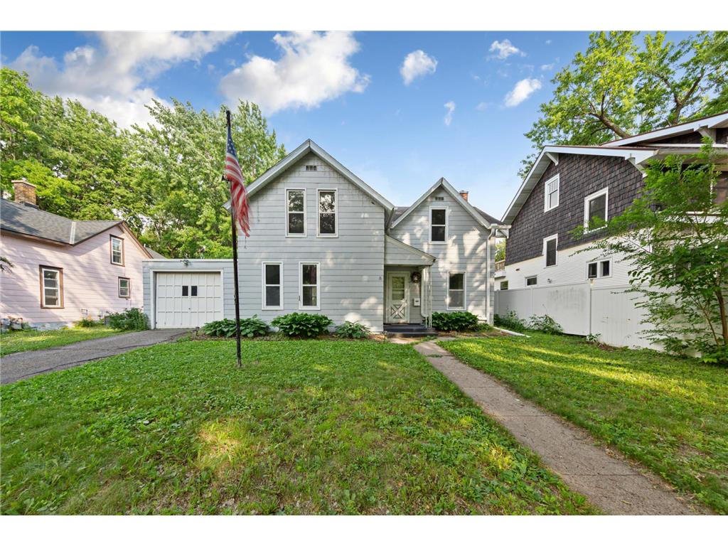 1617 N 4th Street Mankato MN 56001 7088810 image1